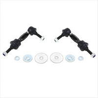 Nolathane SWAY BAR LINK 42875