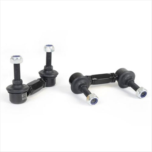 Nolathane SWAY BAR LINK 42876