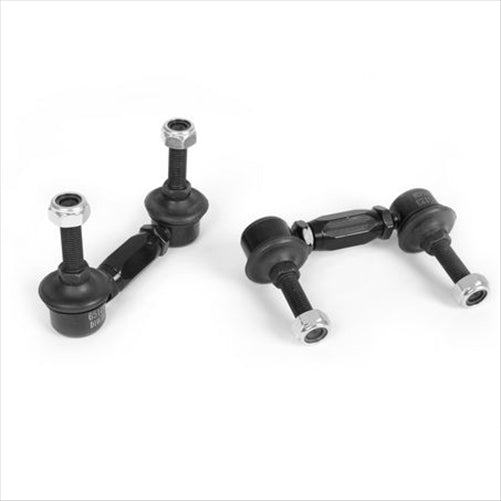SWAY BAR LINK 42876