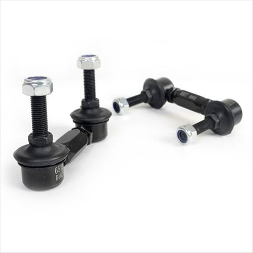 Nolathane SWAY BAR LINK 42876