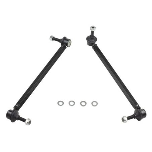 Nolathane SWAY BAR LINK 42877