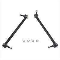Nolathane SWAY BAR LINK 42877