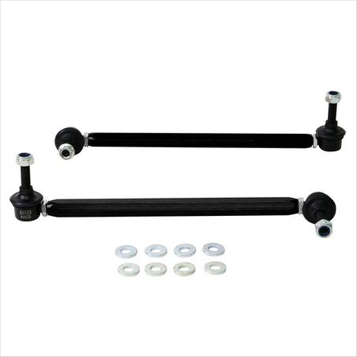 Nolathane SWAY BAR LINK 42877