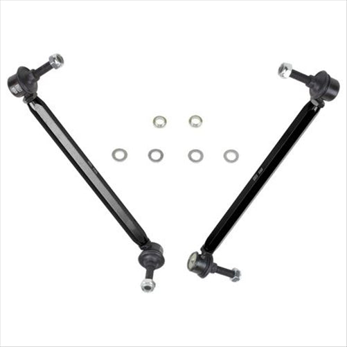 Nolathane SWAY BAR LINK 42878