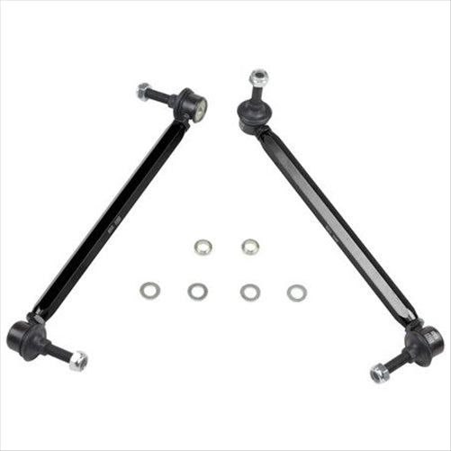 Nolathane SWAY BAR LINK 42878