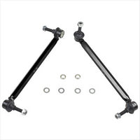 Nolathane SWAY BAR LINK 42878
