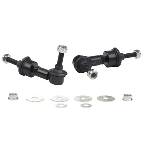 SWAY BAR LINK 42879