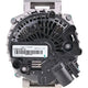 Valeo Alternator 12V 150A 439759