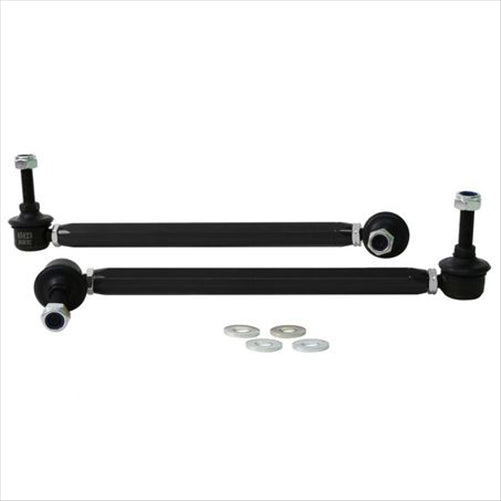 Nolathane SWAY BAR LINK 42880