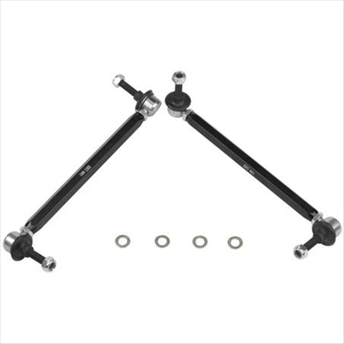 Nolathane SWAY BAR LINK 42880