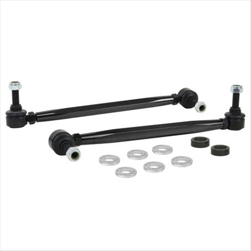 Nolathane SWAY BAR LINK 42881