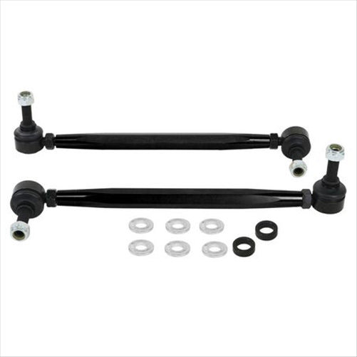 Nolathane SWAY BAR LINK 42881