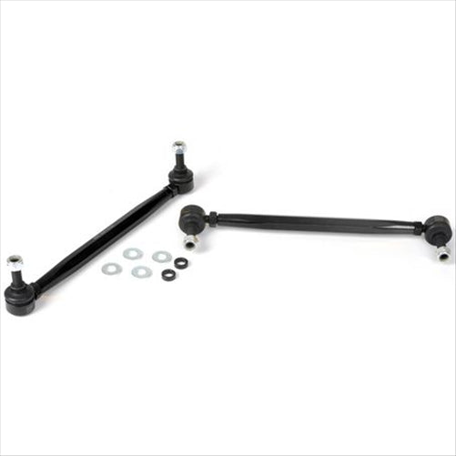 Nolathane SWAY BAR LINK 42881