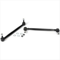 Nolathane SWAY BAR LINK 42881