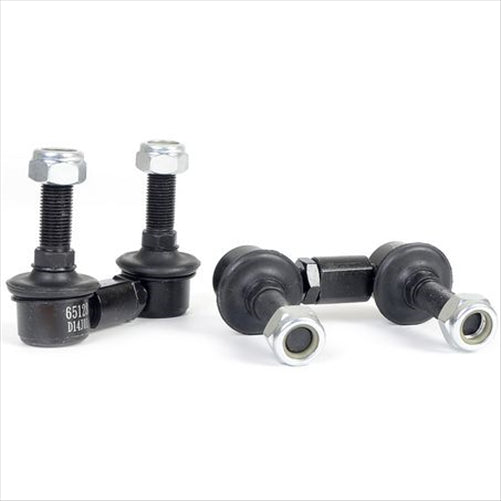 Nolathane SWAY BAR LINK 42882