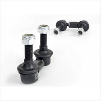 Nolathane SWAY BAR LINK 42882