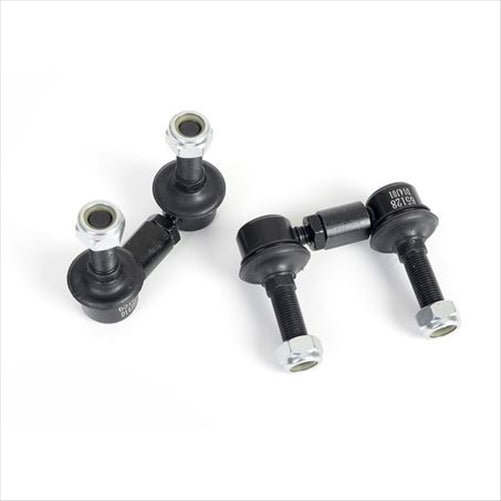 Nolathane SWAY BAR LINK 42882