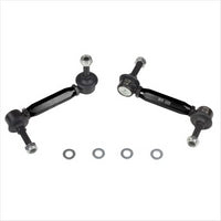 Nolathane SWAY BAR LINK 42883