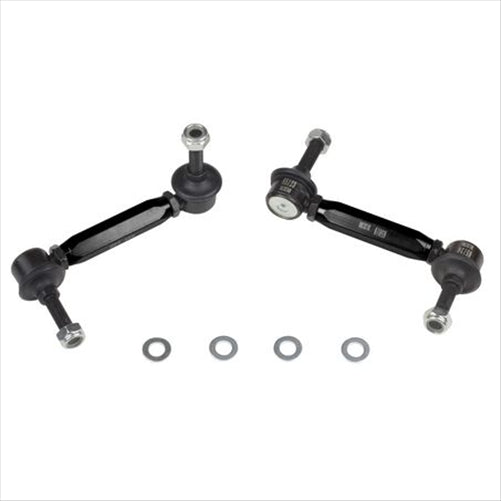 Nolathane SWAY BAR LINK 42883