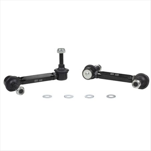 Nolathane SWAY BAR LINK 42883