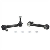 Nolathane SWAY BAR LINK 42883