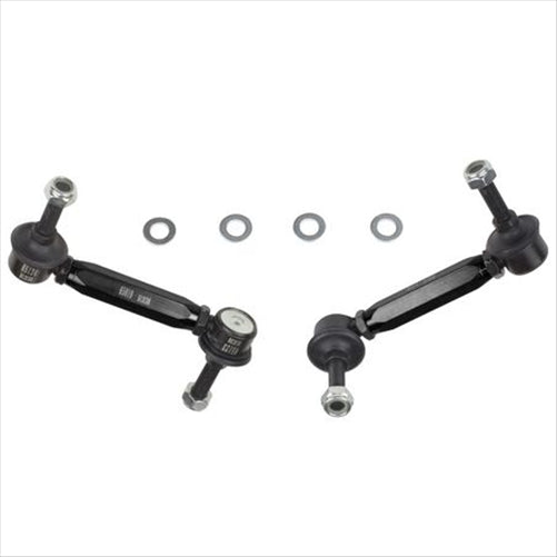 Nolathane SWAY BAR LINK 42883
