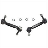 Nolathane SWAY BAR LINK 42883