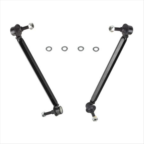 Nolathane SWAY BAR LINK 42884