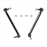 Nolathane SWAY BAR LINK 42884