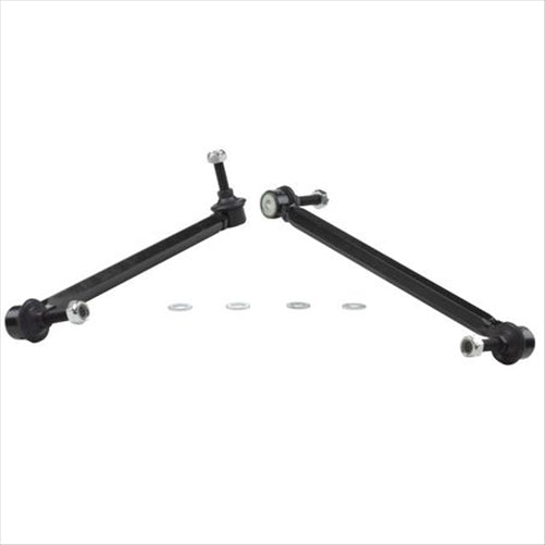 Nolathane SWAY BAR LINK 42884