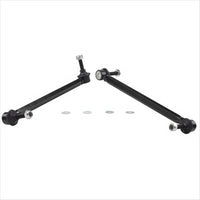 Nolathane SWAY BAR LINK 42884