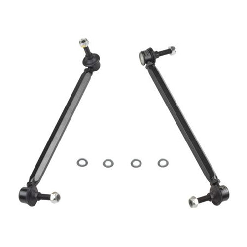 Nolathane SWAY BAR LINK 42884