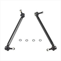 Nolathane SWAY BAR LINK 42884