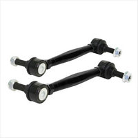 Nolathane SWAY BAR LINK 42885