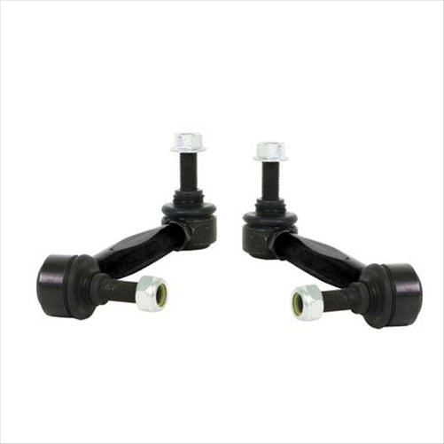 Nolathane SWAY BAR LINK 42885