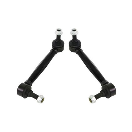 Nolathane SWAY BAR LINK 42885