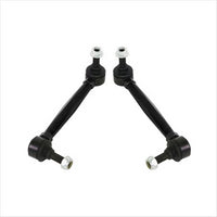 Nolathane SWAY BAR LINK 42885