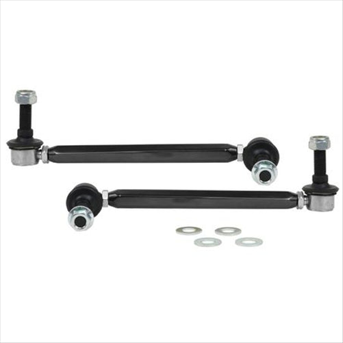 Nolathane SWAY BAR LINK 42886