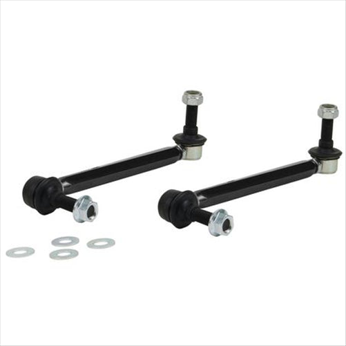 Nolathane SWAY BAR LINK 42887