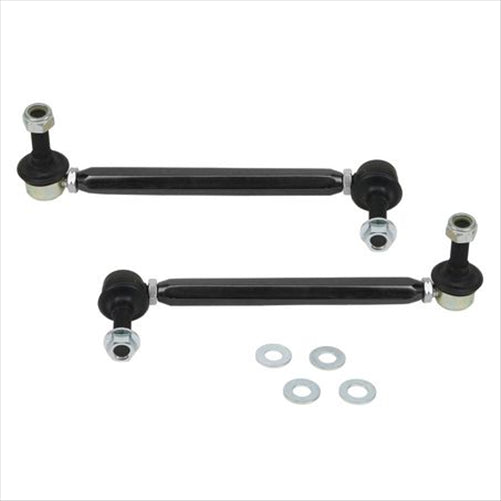 Nolathane SWAY BAR LINK 42887