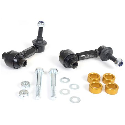 Nolathane SWAY BAR LINK 42888