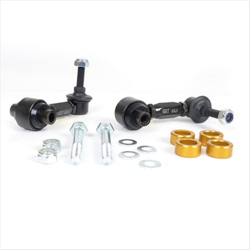 Nolathane SWAY BAR LINK 42888