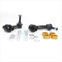 Nolathane SWAY BAR LINK 42888
