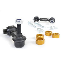 Nolathane SWAY BAR LINK 42888
