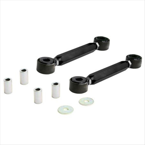 Nolathane SWAY BAR LINK 42889