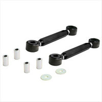 Nolathane SWAY BAR LINK 42889