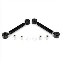Nolathane SWAY BAR LINK 42889