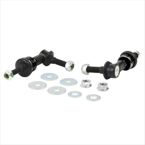 Nolathane SWAY BAR LINK 42890