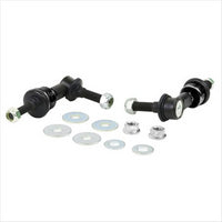 Nolathane SWAY BAR LINK 42890