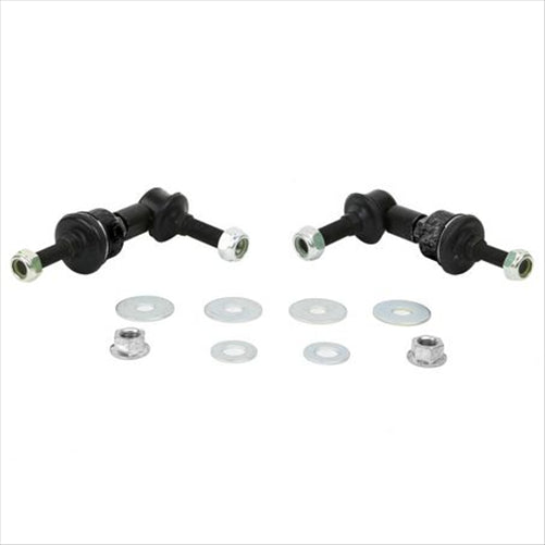 Nolathane SWAY BAR LINK 42890